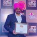 Nitin Hargude.. (@canitinhargude) Twitter profile photo Nitin Hargude.. (@canitinhargude) Twitter profile photo