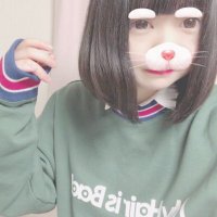まゆみ(@Glgen00701504) 's Twitter Profile Photo