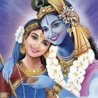 Narayan Sanjay (@sanjayrai21rai) 's Twitter Profile