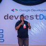 usman4all's profile picture. Chief Developer Ecosystem Enjoyment Officer | Building Dev Community with @Gdgkeffi | Community Manager @3MTTNigeria Nasarawa State  | ALLAHU RASULU MUHAMMADU