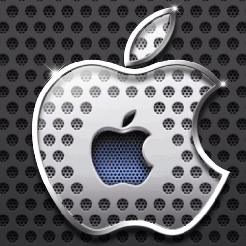 looksmart500's profile picture. 