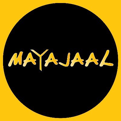 Mayajaal Multiplex/Mall