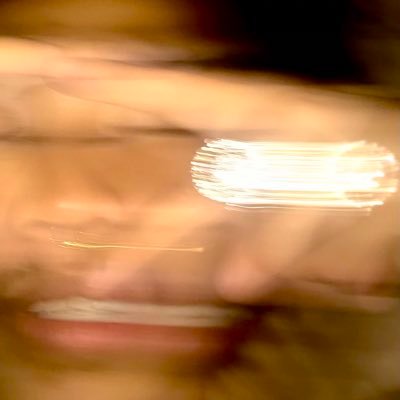 AuralSwanks's profile picture. THE EAR