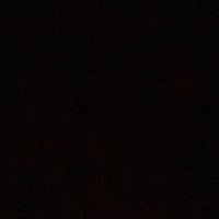david david (@davidsug94) 's Twitter Profile