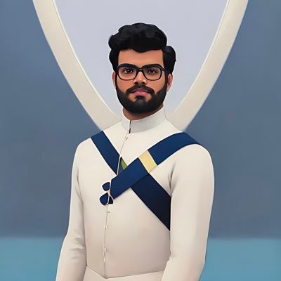 ChristmaAdAstra's profile picture. I don’t share some songs, because I want them for myself. But other than that, love torturing datasets.