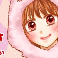 さきょういんさんのプロフィール画像