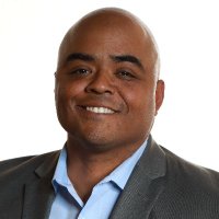 Jermaine Jackson (@coachjack8587) 's Twitter Profile