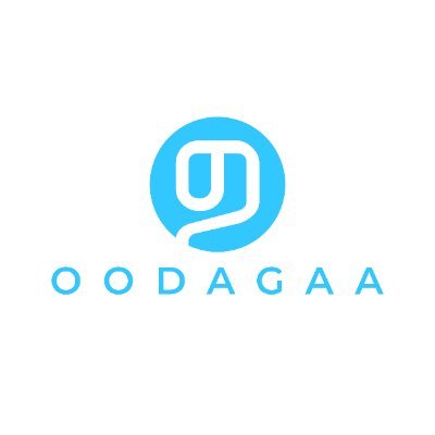 Digital Marketing Agency. Artists | Brands | Movies | Sports | Events