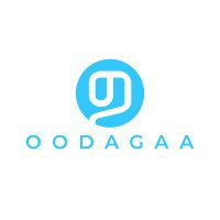 Oodagaa(@oodagaa) 's Twitter Profile Photo