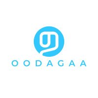 Oodagaa (@oodagaa) 's Twitter Profile