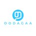 Oodagaa (@oodagaa) Twitter profile photo Oodagaa (@oodagaa) Twitter profile photo