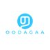 Oodagaa (@oodagaa) Twitter profile photo