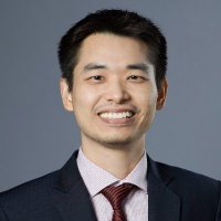 Karn Wijarnpreecha (@karnjuve) 's Twitter Profile