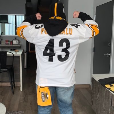 alviso217's profile picture. 