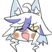 ぐれーぷ味噌🍇 (@grape130319) 's Twitter Profile
