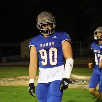 rwilliamchapman's profile picture. class of 26 | https://t.co/TlxdUy35PH | rwilliamchap@gmail.com