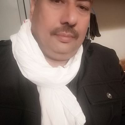 AshrafA93582432's profile picture. @Aliashraf