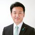 山本 武志(敦賀市議会議員) (@yamatake914) Twitter profile photo 山本 武志(敦賀市議会議員) (@yamatake914) Twitter profile photo