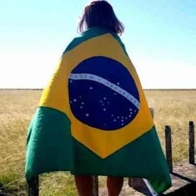 cleusaniciolli's profile picture. 