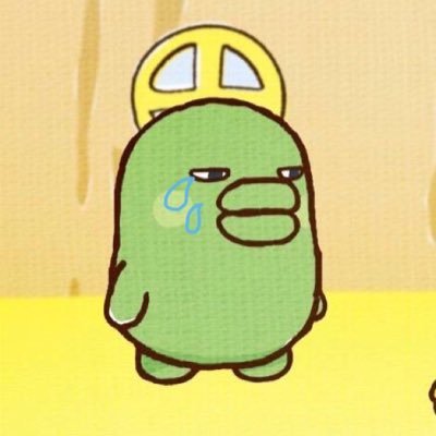 こいちぱっちさんのプロフィール画像