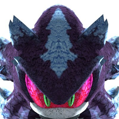 Emperormephiles4 #SaveCosmoさんのプロフィール画像
