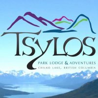 Tsylos Park Lodge and Adventures(@TsylosParkLodge) 's Twitter Profile Photo