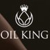 ð OIL KING ( ãªã€ã«ãã³ã° ) ã¡ã³ãºãšã¹ã ð èå ïŒ æ°æšªæµ ïŒ å
äœå (@oilking_ksm) Twitter profile photo ð OIL KING ( ãªã€ã«ãã³ã° ) ã¡ã³ãºãšã¹ã ð èå ïŒ æ°æšªæµ ïŒ å
äœå (@oilking_ksm) Twitter profile photo