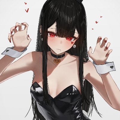 ❤さんのプロフィール画像