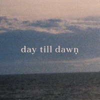 DAY TILL DAWN(@daytilldawn) 's Twitter Profile Photo