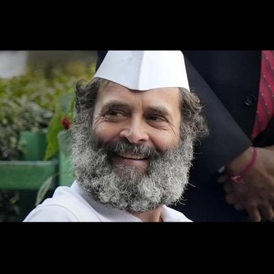 SHANKARHANAMAN3's profile picture. Personal account