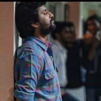 Naveen SST | Graphic Designer (@naveensst) 's Twitter Profile Photo Naveen SST | Graphic Designer (@naveensst) 's Twitter Profile Photo
