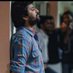 Naveen SST | Graphic Designer (@naveensst) Twitter profile photo Naveen SST | Graphic Designer (@naveensst) Twitter profile photo