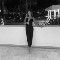 danielle;)) (@daniell33589591) 's Twitter Profile Photo