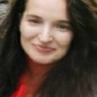 Chiara Realini (@chiararealini_) 's Twitter Profile Photo Chiara Realini (@chiararealini_) 's Twitter Profile Photo