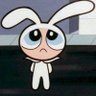 im_BtzFrls's profile picture. •Bienvenidx a un perfil donde se twittean cosas sin sentido pero con el contexto adecuado lo tendrían•
