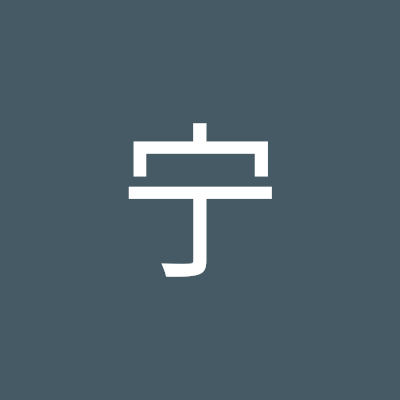 wnnng72257147's profile picture. 