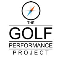 The Golf Project(@MAPYourGolf) 's Twitter Profile Photo