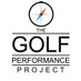 The Golf Project (@mapyourgolf) Twitter profile photo The Golf Project (@mapyourgolf) Twitter profile photo