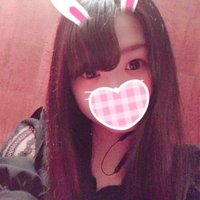 しほ (@k5g0bcks37s3) 's Twitter Profile