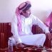 ﮼محمد ﮼ (@iii_105) Twitter profile photo ﮼محمد ﮼ (@iii_105) Twitter profile photo