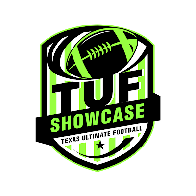 Gaining ULTIMATE EXPOSURE in front of college coaches at The Ultimate Football Showcase! Insta - tufshow, YouTube - tufshowcase