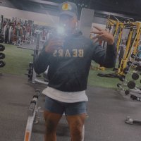 SH@K‼️W3ST🅱️🩸 (@_shakw3st_) 's Twitter Profile