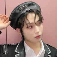 Sunoo. (@suenookim) 's Twitter Profile