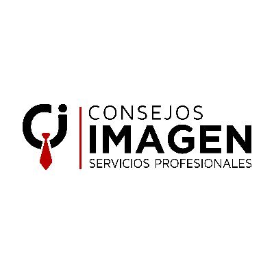 ConsejosImagen Profile Picture