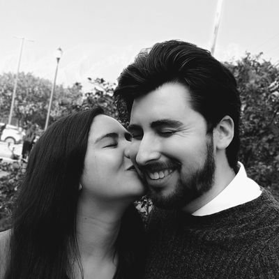 OscarGuerra_L's profile picture. ✝🇲🇽📱🚚
