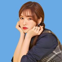 wendy viral content 🆙 (@xowendydaily) 's Twitter Profile