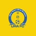 URA Football Club (@urafc_official) Twitter profile photo URA Football Club (@urafc_official) Twitter profile photo