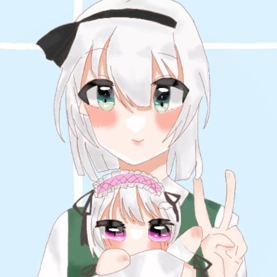 ∑✩さんのプロフィール画像