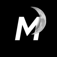 Midnight (@midnightrlcs) 's Twitter Profile