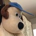 Oo (@mnblkjpoi0304) Twitter profile photo Oo (@mnblkjpoi0304) Twitter profile photo